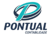 Pontual Contabilidade